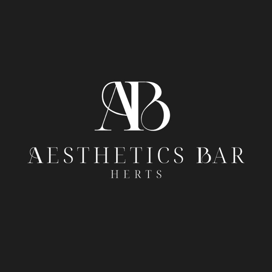 Aesthetics Bar Herts
